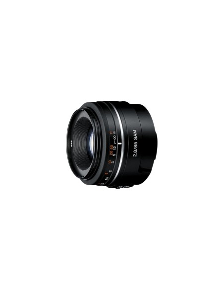 Sony SAL85F28
