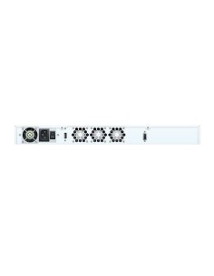 Sophos SG 210 firewall (hardware) 1U 11000 Mbit s