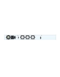 Sophos SG 230 firewall (hardware) 1U 13000 Mbit s