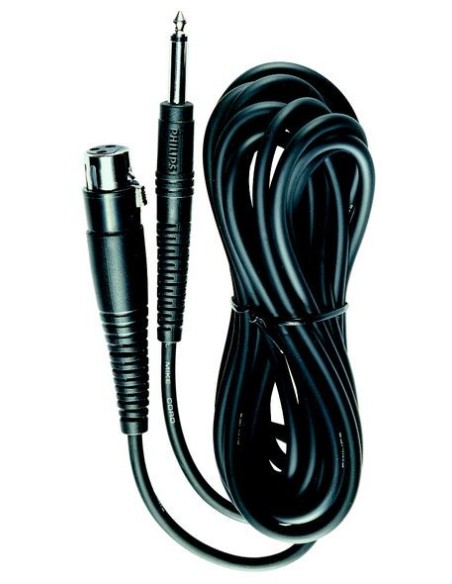 Philips Microfono con filo SBCMD150 00