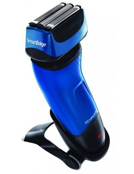 Remington REMINGTON TRE LAMINE XF8500 XF8500 XF8500 4008496819065 RASOI ELETTRICI