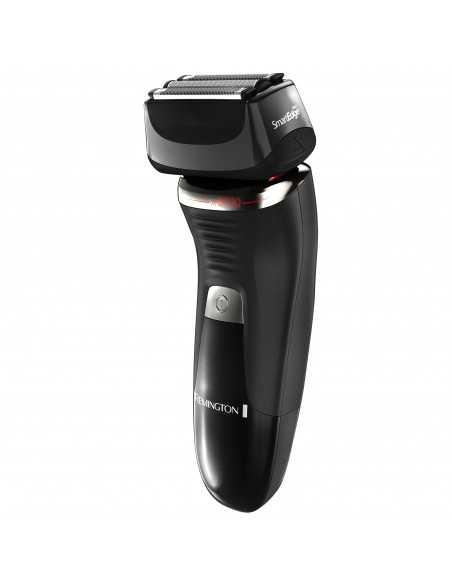 Remington REMINGTON TRE LAMINE XF8700 XF8700 XF8700 4008496819126 RASOI ELETTRICI