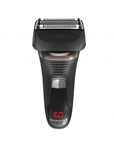 Remington REMINGTON TRE LAMINE XF8700 XF8700 XF8700 4008496819126 RASOI ELETTRICI 2