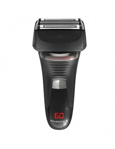 Remington REMINGTON TRE LAMINE XF8700 XF8700 XF8700 4008496819126 RASOI ELETTRICI