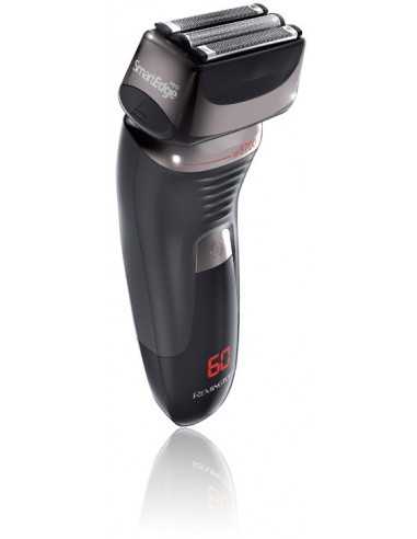 Remington REMINGTON TRE LAMINE XF8700 XF8700 XF8700 4008496819126 RASOI ELETTRICI