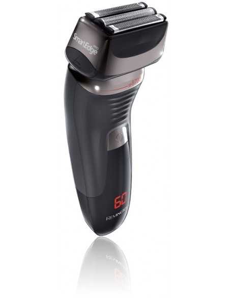Remington REMINGTON TRE LAMINE XF8700 XF8700 XF8700 4008496819126 RASOI ELETTRICI