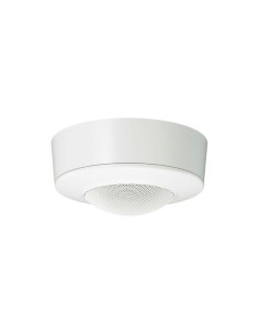 Sony SCA-M30 microfono Bianco Microfono per palco spettacolo
