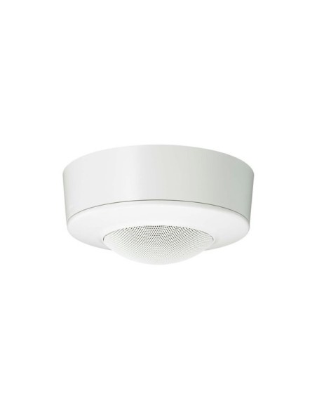 Sony SCA-M30 microfono Bianco Microfono per palco spettacolo