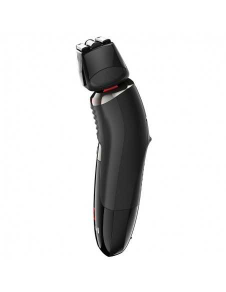 Remington REMINGTON TRE LAMINE XF8700 XF8700 XF8700 4008496819126 RASOI ELETTRICI