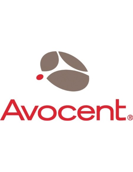 Vertiv Avocent 1 Year 12x5 Mnt Silver DSView Standard Pack 1 anno i