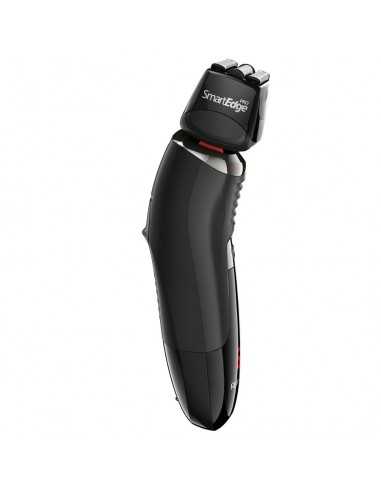 Remington REMINGTON TRE LAMINE XF8700 XF8700 XF8700 4008496819126 RASOI ELETTRICI