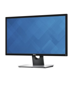 DELL SE2417HG Monitor PC 61 cm (24") 1920 x 1080 Pixel Full HD LCD Nero 2