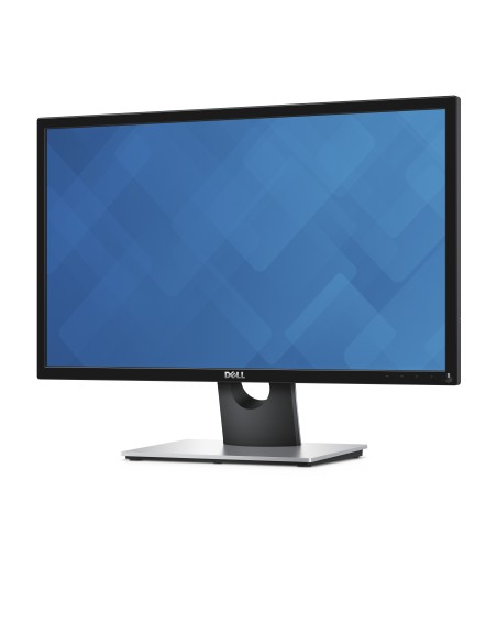 DELL SE2417HG Monitor PC 61 cm (24") 1920 x 1080 Pixel Full HD LCD Nero