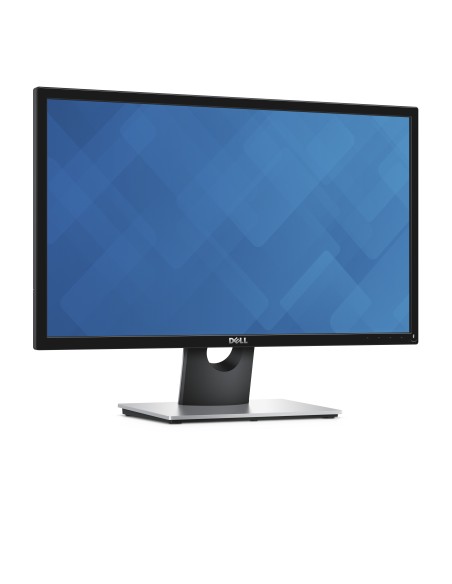 DELL SE2417HG Monitor PC 61 cm (24") 1920 x 1080 Pixel Full HD LCD Nero