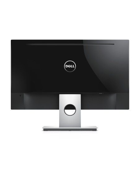 DELL SE2417HG Monitor PC 61 cm (24") 1920 x 1080 Pixel Full HD LCD Nero