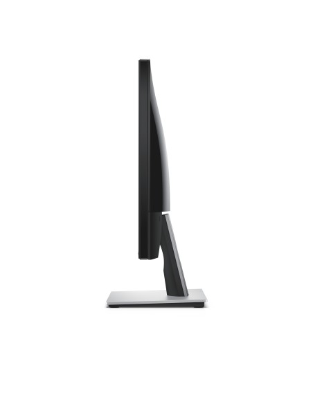 DELL SE2417HG Monitor PC 61 cm (24") 1920 x 1080 Pixel Full HD LCD Nero