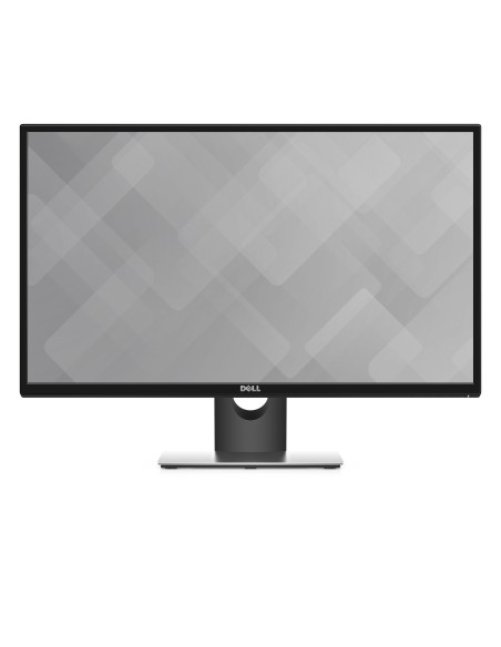 DELL SE2717H Monitor PC 68,6 cm (27") 1920 x 1080 Pixel Full HD LCD Nero