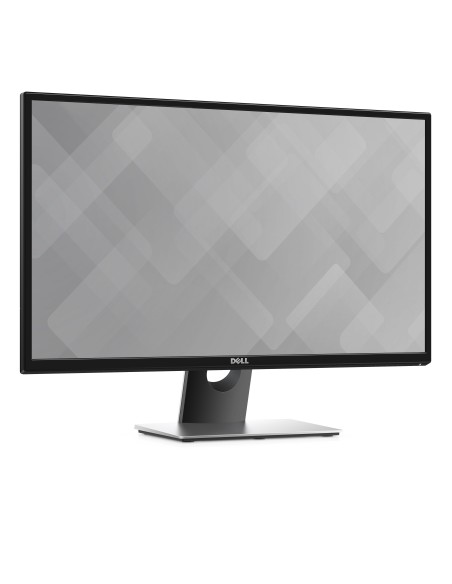 DELL SE2717H Monitor PC 68,6 cm (27") 1920 x 1080 Pixel Full HD LCD Nero
