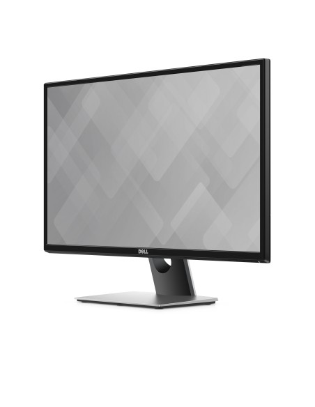 DELL SE2717H Monitor PC 68,6 cm (27") 1920 x 1080 Pixel Full HD LCD Nero