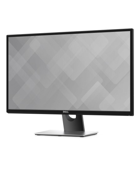 DELL SE2717H Monitor PC 68,6 cm (27") 1920 x 1080 Pixel Full HD LCD Nero