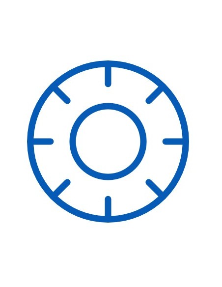 Sophos SafeGuard Enterprise Encryption