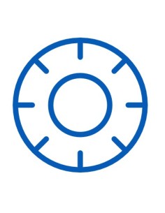 Sophos SafeGuard Enterprise Encryption Governativa (GOV) Rinnovo