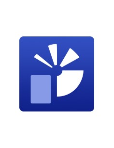 Epson Print Admin - 5 devices