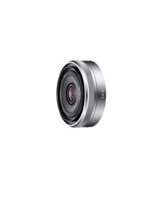 Sony SEL16F28