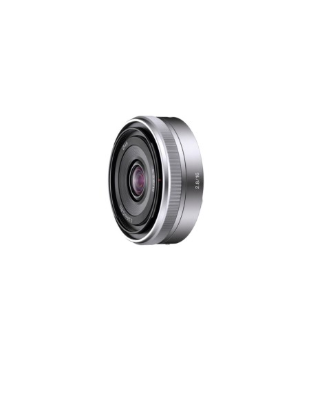 Sony SEL16F28