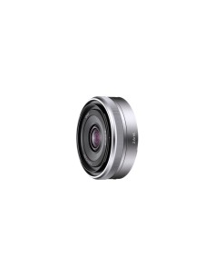Sony SEL16F28 2