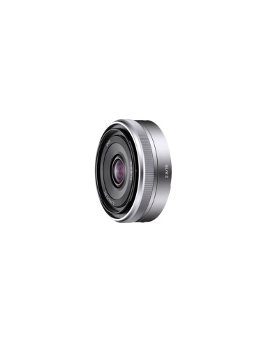 Sony SEL16F28