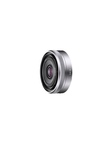 Sony SEL16F28
