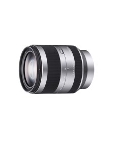 Sony SEL18200