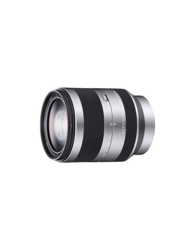 Sony SEL18200