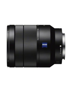 Sony SEL2470Z, F4, Obiettivo Zoom per fotocamera