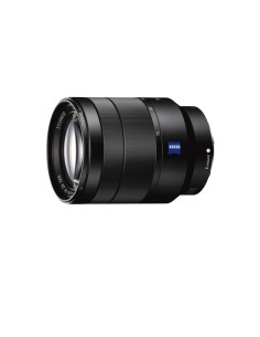 Sony SEL2470Z, F4, Obiettivo Zoom per fotocamera 2
