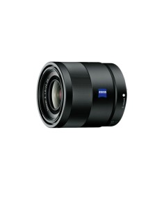 Sony SEL24F18Z