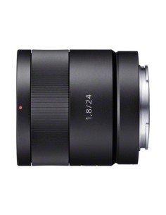 Sony SEL24F18Z 2