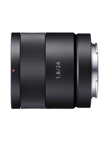 Sony SEL24F18Z