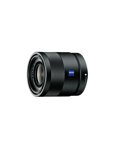 Sony SEL24F18Z