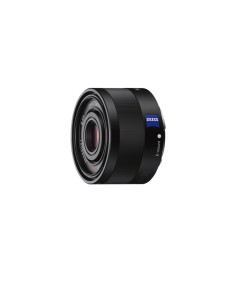 Sony SEL35F28Z