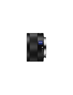 Sony SEL35F28Z 2