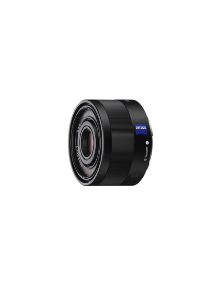 Sony SEL35F28Z