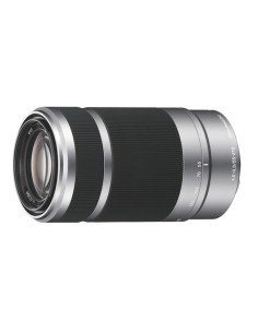 Sony SEL55210