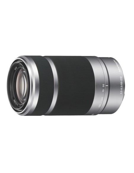 Sony SEL55210