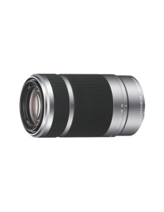 Sony SEL55210 2