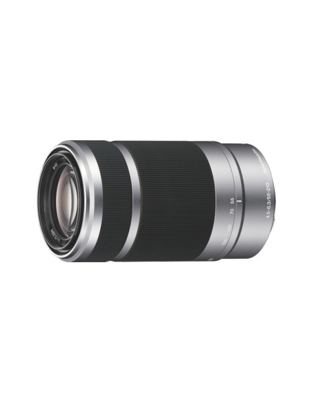 Sony SEL55210
