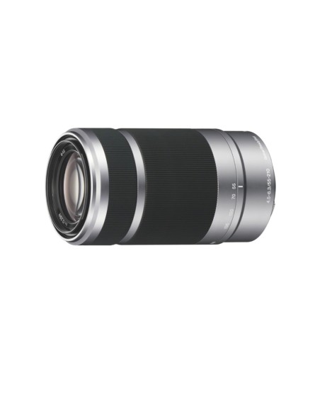 Sony SEL55210