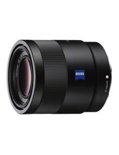 Sony SEL55F18Z