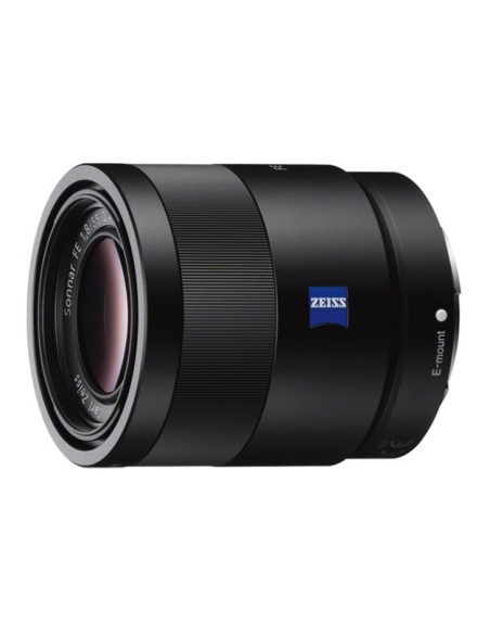 Sony SEL55F18Z